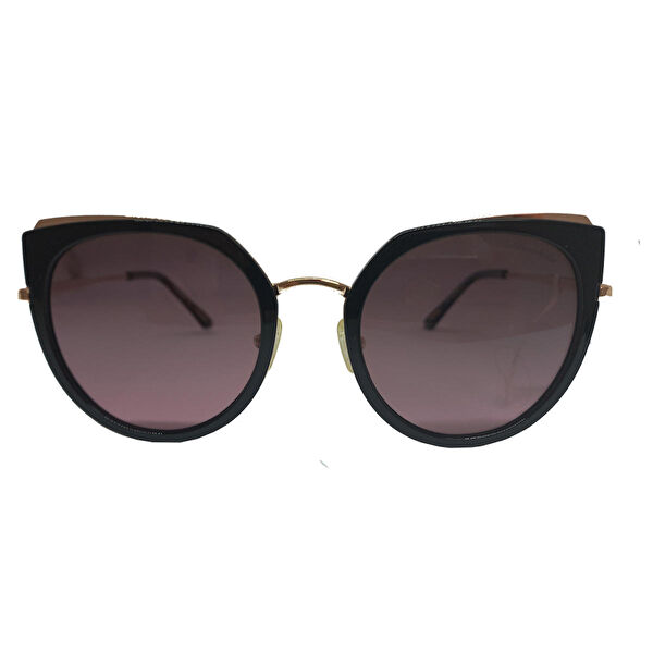 Anna Bella Kadın Güneş Gözlüğü