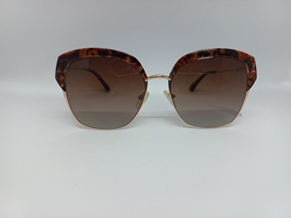 Anna Bella Kadın Güneş Gözlüğü