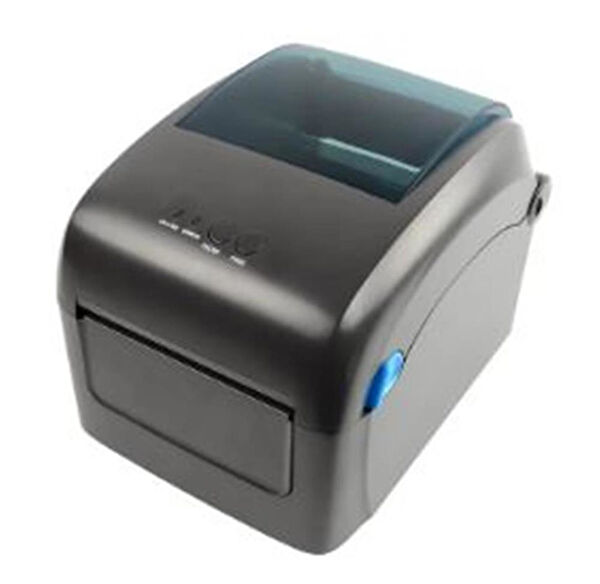 Nusrat Bilişim Barkod, Etiket Yazıcı