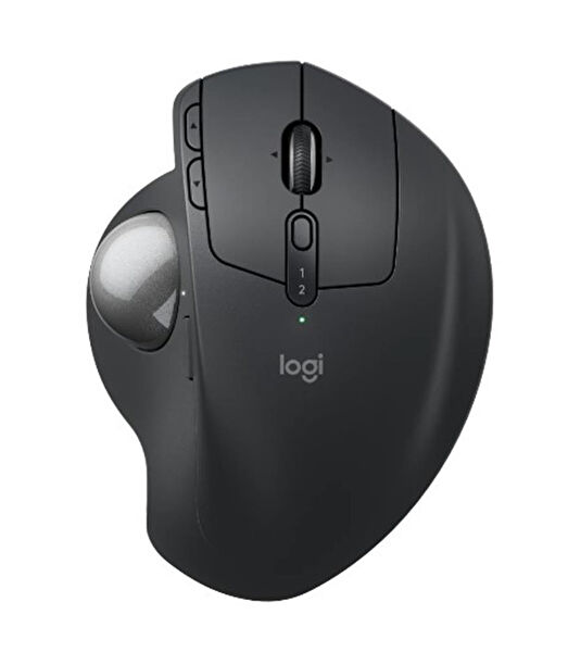 Logitech Mouse