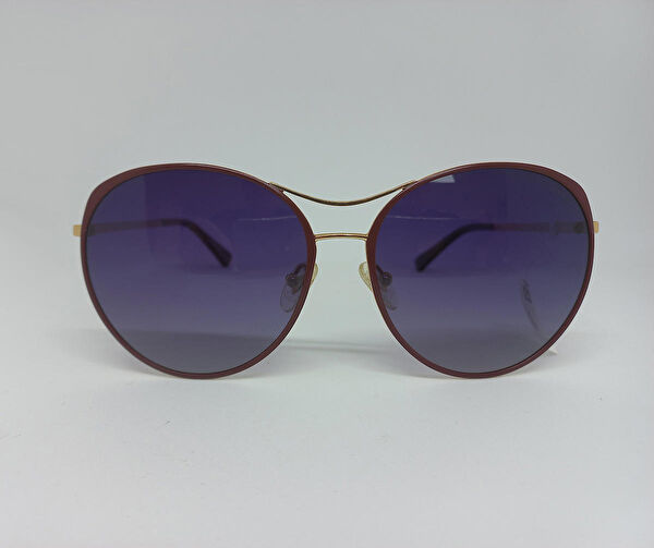 BLANCIA Kadın Güneş Gözlüğü