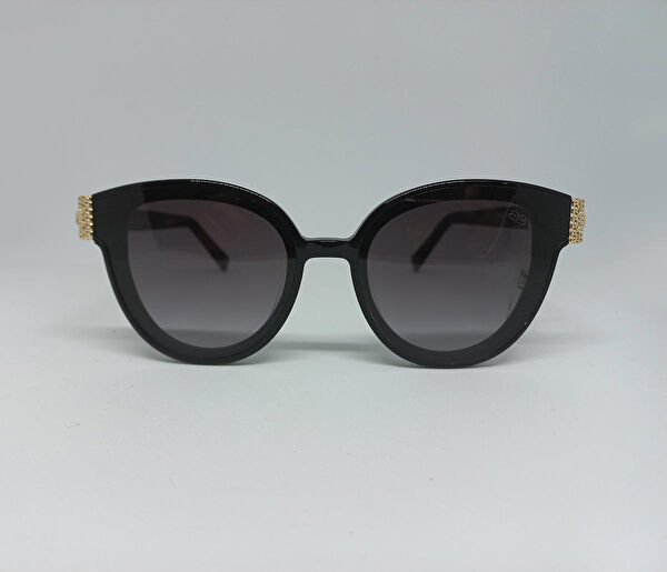 Belmond Kadın Güneş Gözlüğü