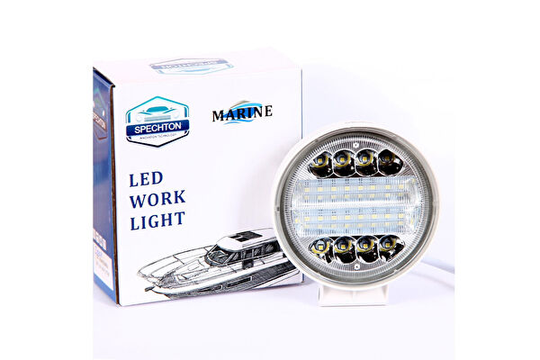 Han Tekne Hortum ve Bağlantı Ekipmanları