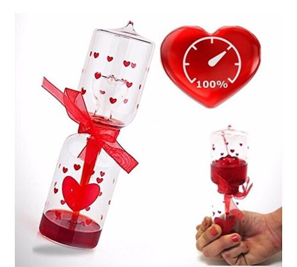 BSSM Parti Süsleme Malzemeleri