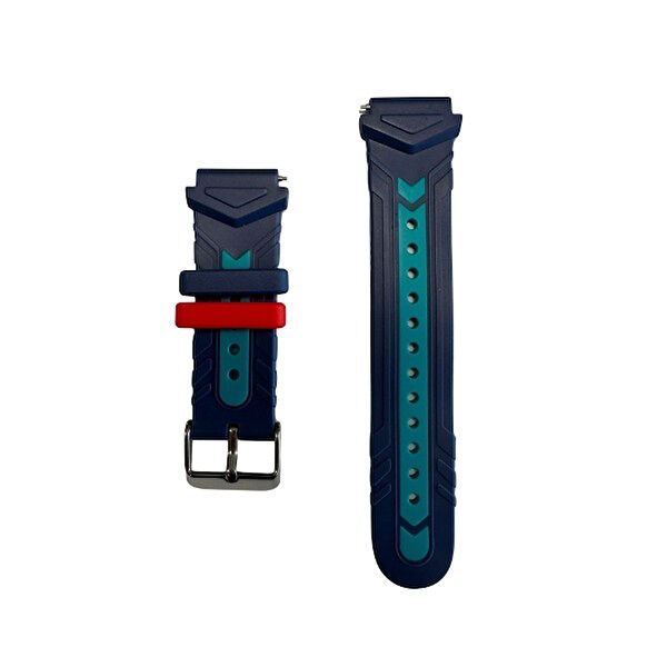 TCL Akıllı Saat Aksesuar