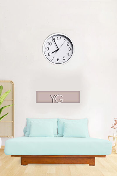 YG Home Yastık Kılıfı