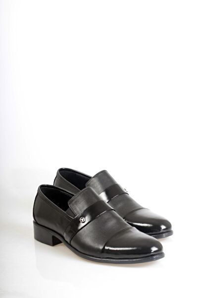 Ayakkabiyolla Erkek Klasik Ayakkabı