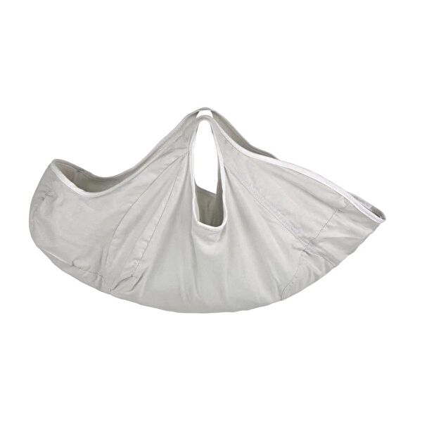 BeSafe Oto Koltuğu Aksesuarı