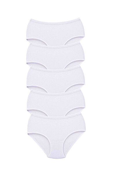 Royaleks Kadın Külot