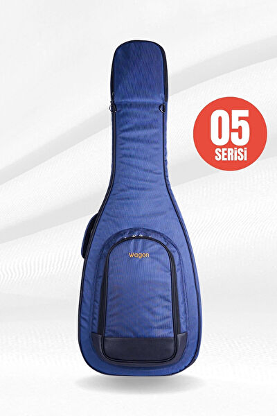 Wagon Çanta ve Kılıflar