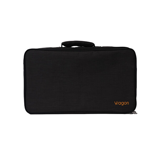 Wagon Çanta ve Kılıflar