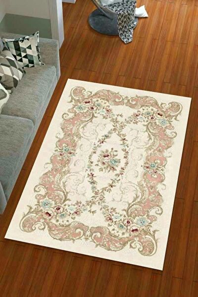 Miray Tekstil Halı Örtüsü