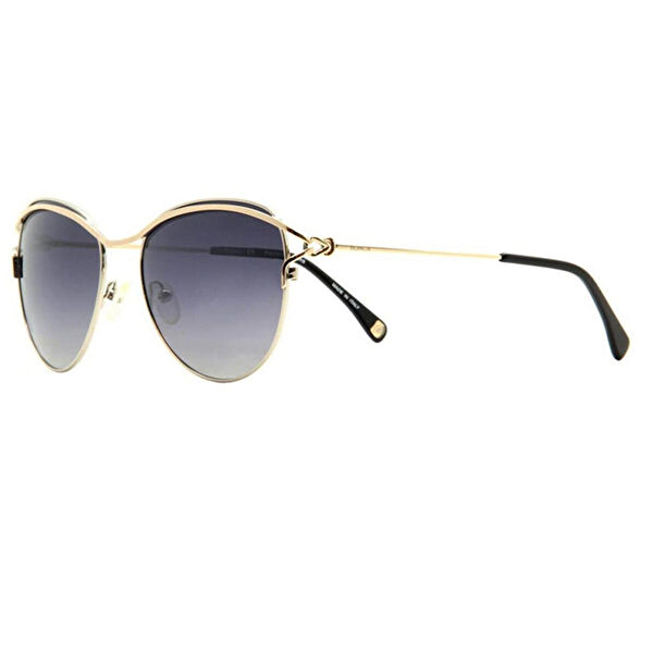 BLANCIA Kadın Güneş Gözlüğü