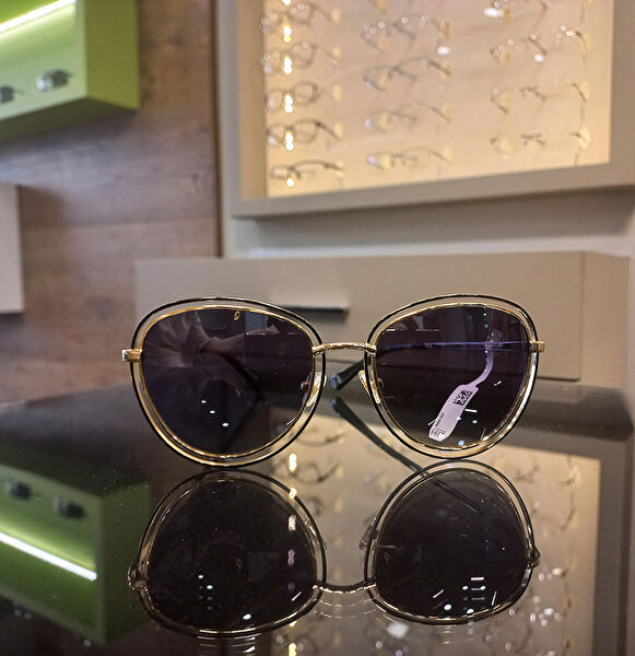 BLANCIA Kadın Güneş Gözlüğü