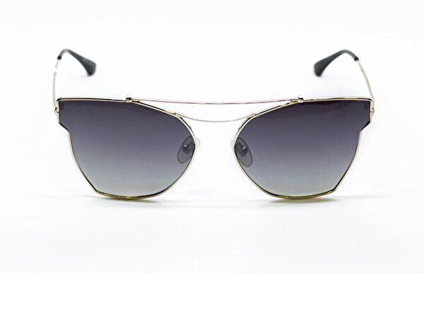 Despada Kadın Güneş Gözlüğü