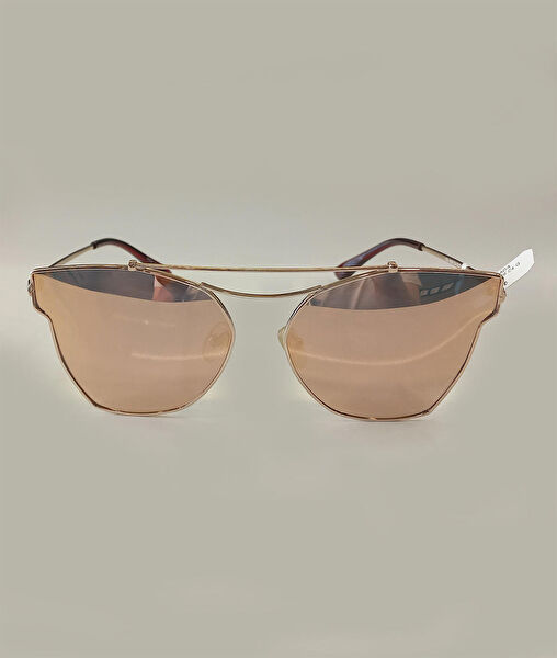 Despada Kadın Güneş Gözlüğü