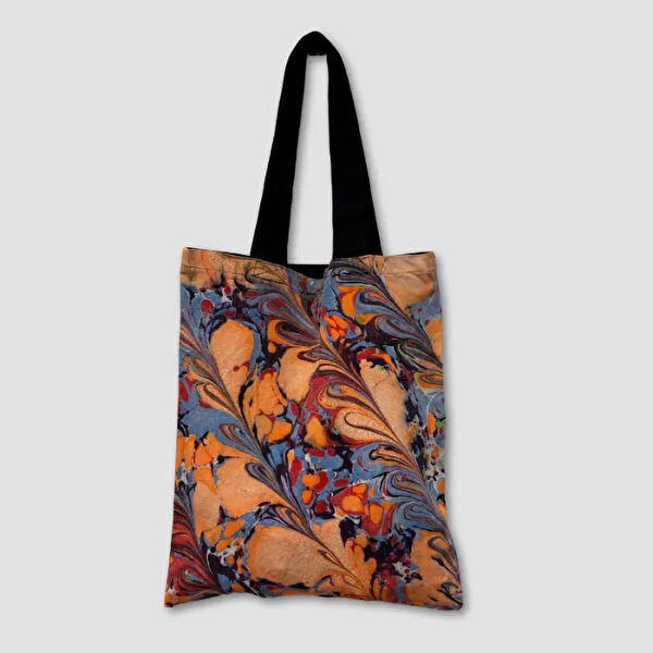 Uretti Kadın Omuz Çantası