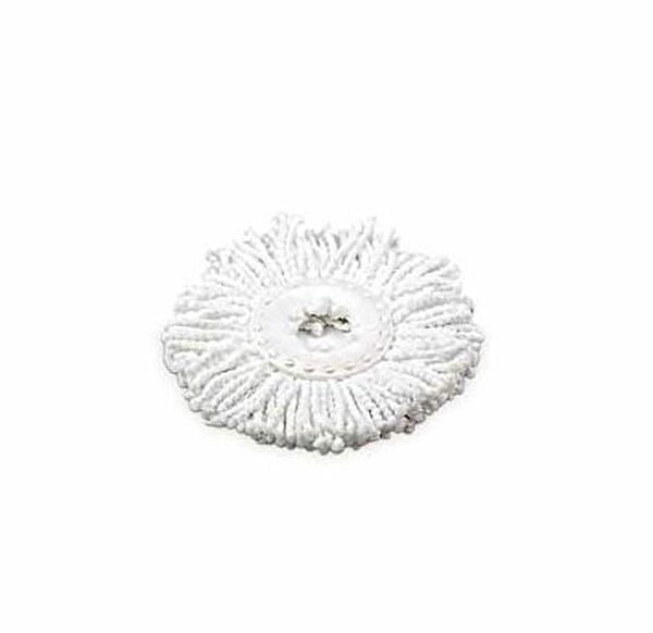 Omnipazar Paspas, Mop Yedekleri