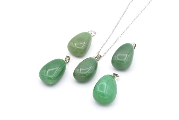 Murty99 Takı Aparatları