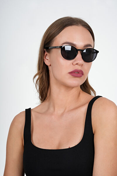 Olivier Philippe Kadın Güneş Gözlüğü