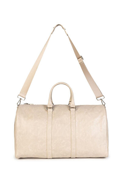 NECATİ ÇANTA Bavul, Valiz, Seyahat Çantası