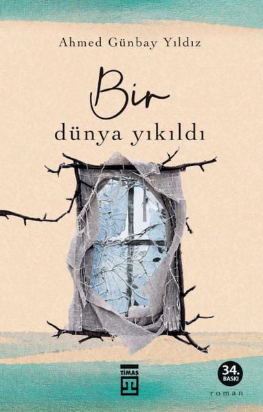 Timaş Yayınları Roman Kitapları