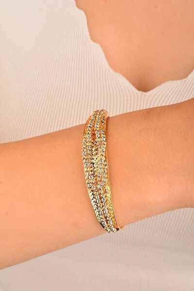 Cebeci Diğer Altın Takılar