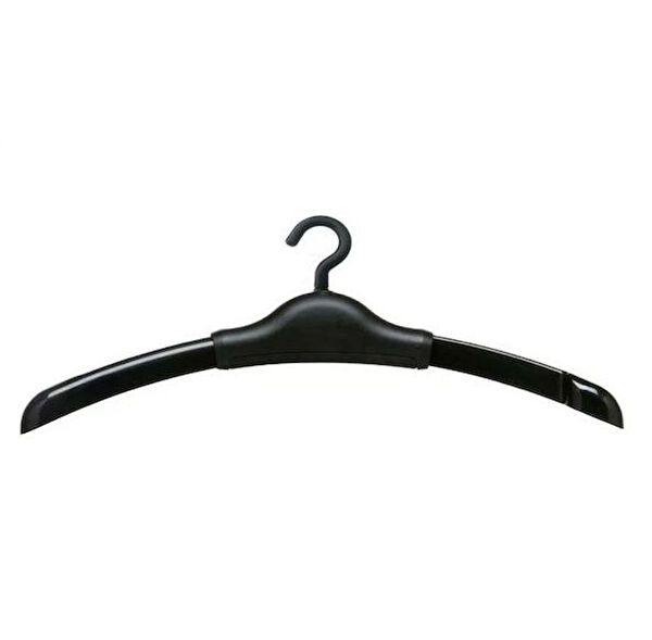 ARİSAR Kişisel Ürünler