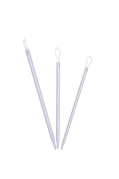 İpek Yıldızı Örgü İpleri