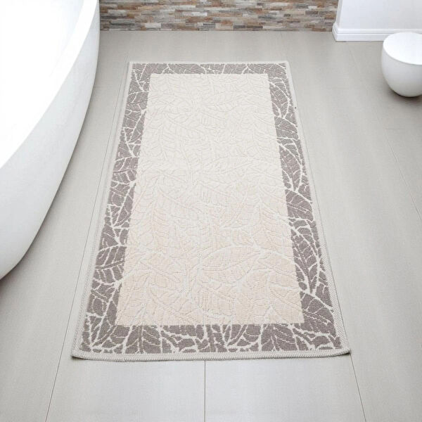 NİKAR Banyo Paspası, Klozet Takımı