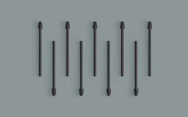 reMarkable E-Kitap Okuyucular