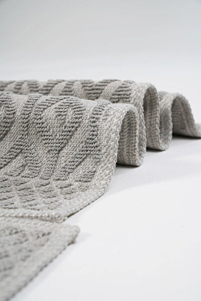 NİKAR Banyo Paspası, Klozet Takımı