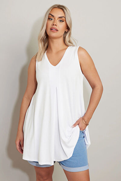 uniq store Büyük Beden Bluz