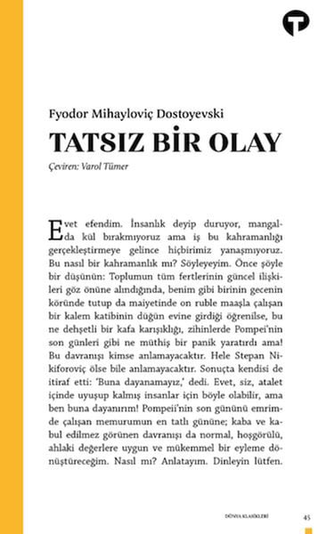 Turkuvaz Kitap Roman Kitapları