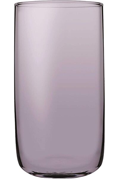 Paşabahçe Meşrubat Bardağı