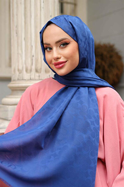 Himara Şal, Eşarp ve Aksesuarı