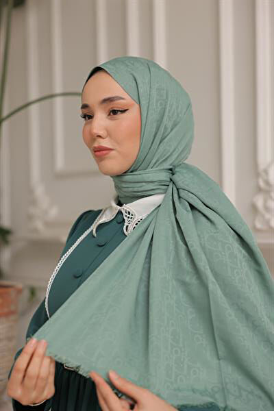 Himara Şal, Eşarp ve Aksesuarı