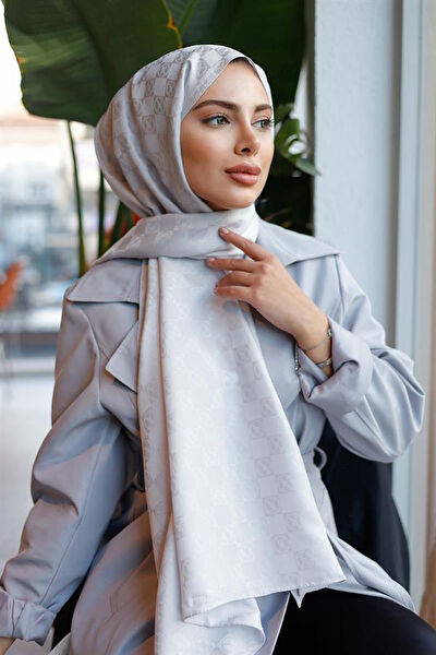 Himara Şal, Eşarp ve Aksesuarı