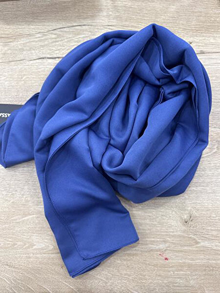 Himara Şal, Eşarp ve Aksesuarı