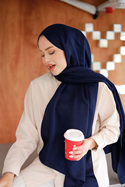 Himara Şal, Eşarp ve Aksesuarı