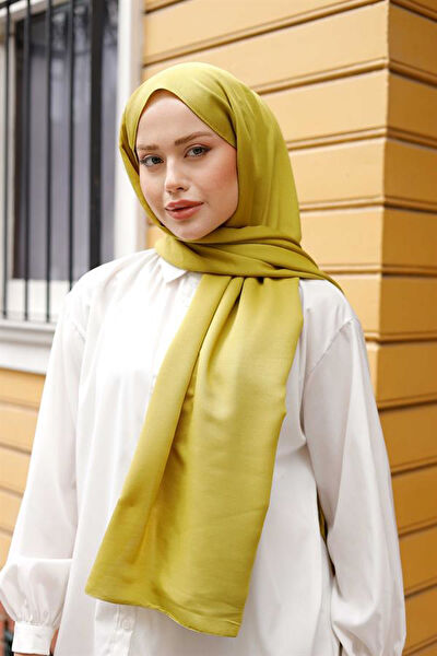 Himara Şal, Eşarp ve Aksesuarı