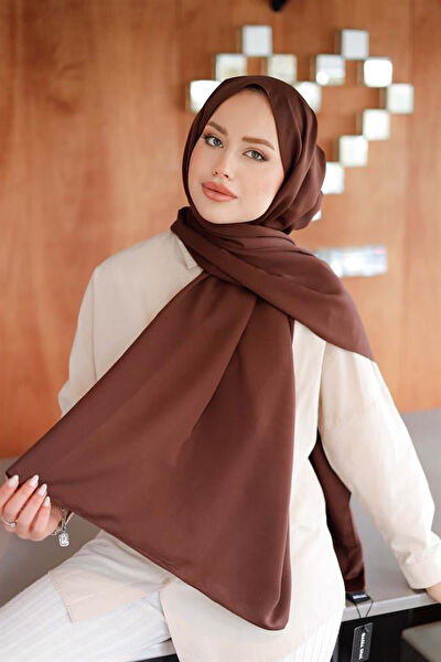 Himara Şal, Eşarp ve Aksesuarı