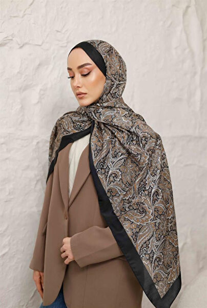 Himara Şal, Eşarp ve Aksesuarı