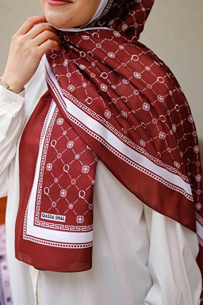 Himara Şal, Eşarp ve Aksesuarı