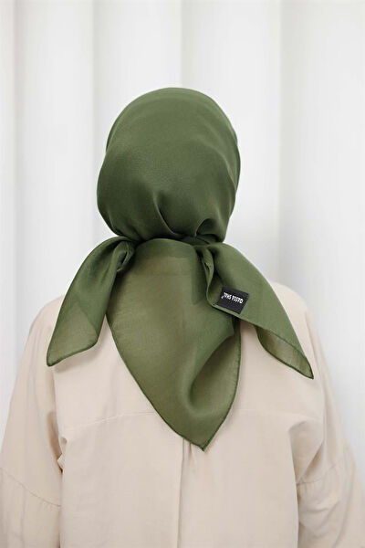 Himara Şal, Eşarp ve Aksesuarı