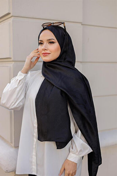 Himara Şal, Eşarp ve Aksesuarı