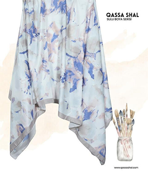 Himara Şal, Eşarp ve Aksesuarı