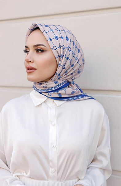 Himara Şal, Eşarp ve Aksesuarı