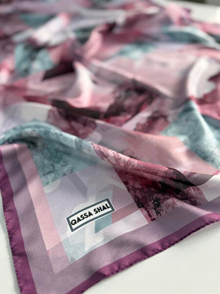 Himara Şal, Eşarp ve Aksesuarı