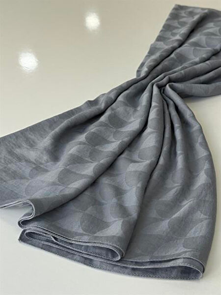 Himara Şal, Eşarp ve Aksesuarı